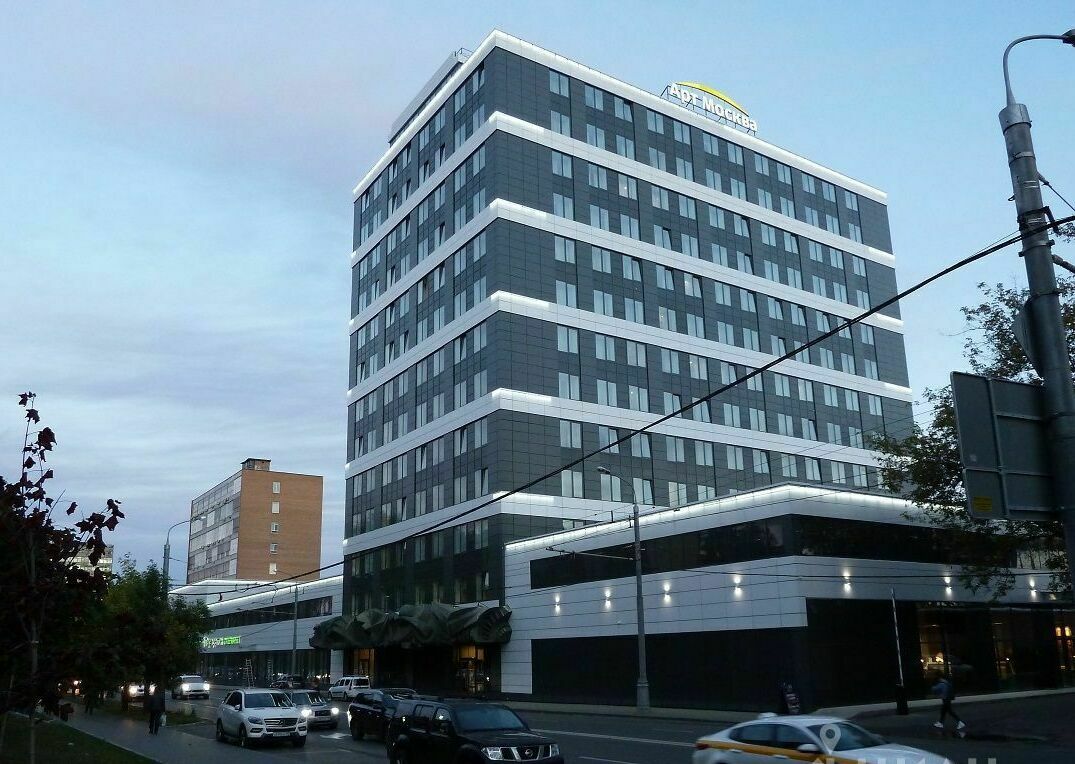 Проект и согласование крышной рекламной или информационной конструкции по 902-ПП и 712-ПП Проект и согласование крышной рекламной или информационной конструкции по 902-ПП и 712-ПП