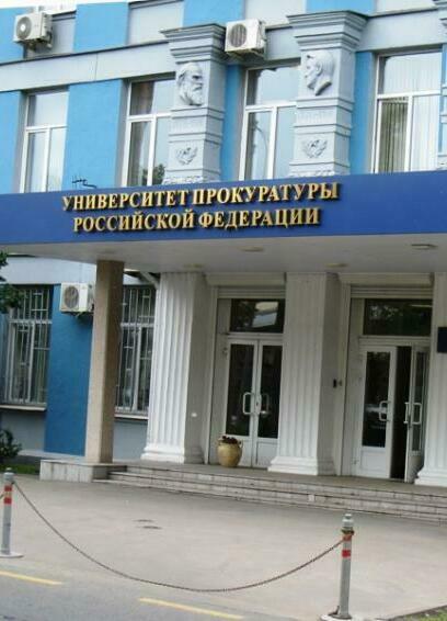 Проект колористического решения и получение колористического паспорта на здание по № 114-ПП Проект колористического решения и получение колористического паспорта на здание по № 114-ПП