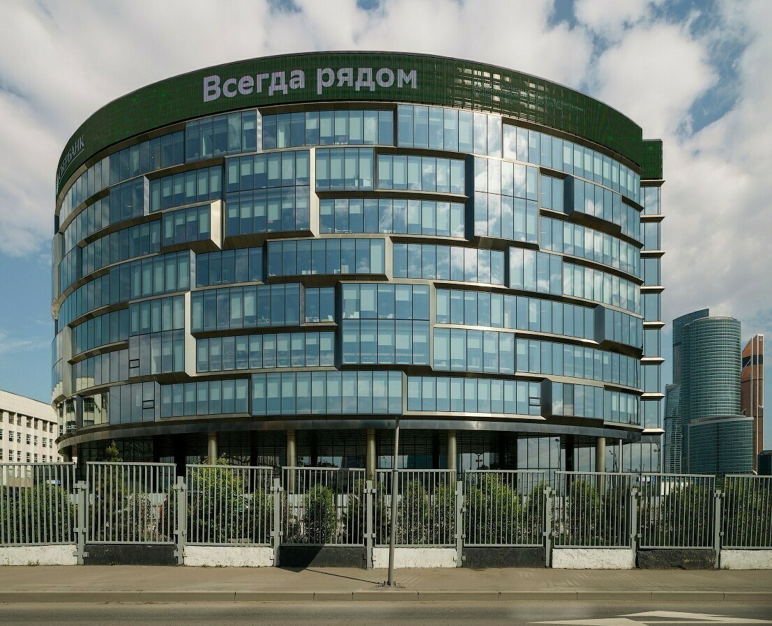 Проект и согласование медиафасада в Москве по 712-ПП Проект и согласование медиафасада в Москве по 712-ПП