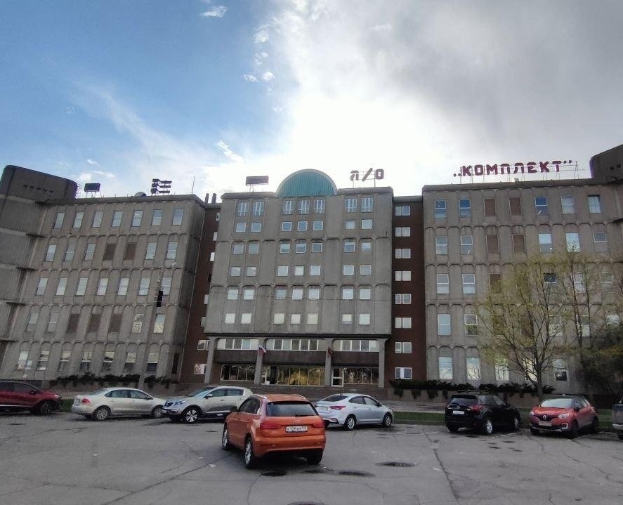 Проект и согласование крышной рекламной или информационной конструкции по 902-ПП и 712-ПП Проект и согласование крышной рекламной или информационной конструкции по 902-ПП и 712-ПП