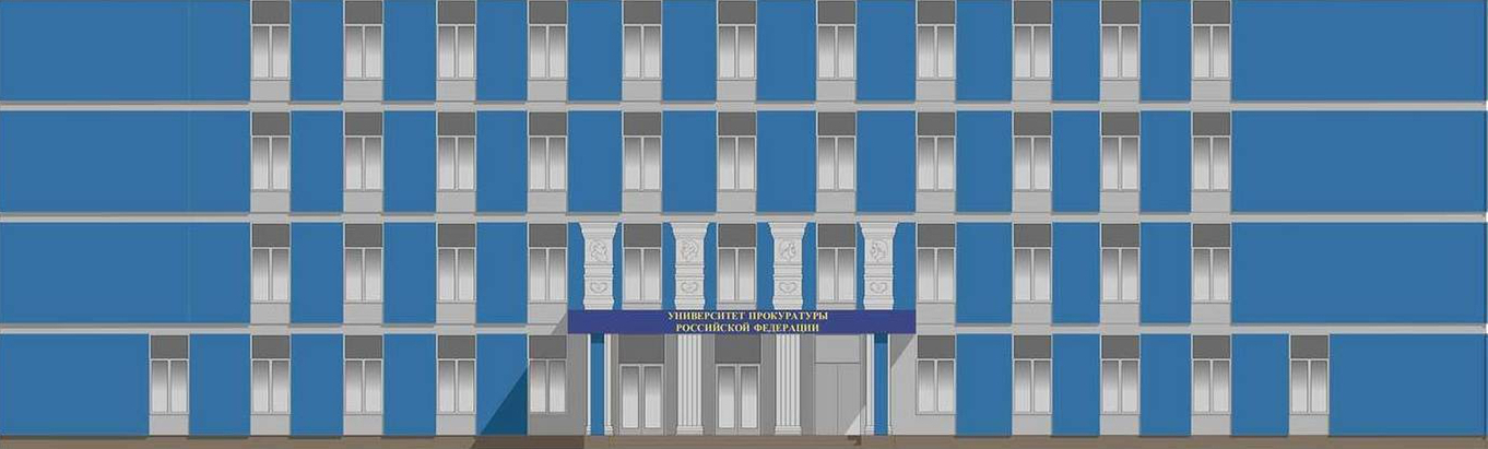 Паспорт колористического решения фасадов здания в Москве по № 114-ПП Получение (оформление) колористического паспорта здания в Москве по № 114-ПП.