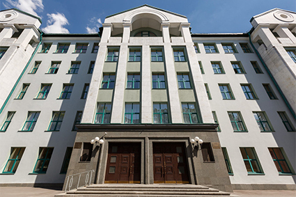 Получение (оформление) колористического паспорта здания в Москве по № 114-ПП. Паспорт колористического решения фасадов здания в Москве по № 114-ПП