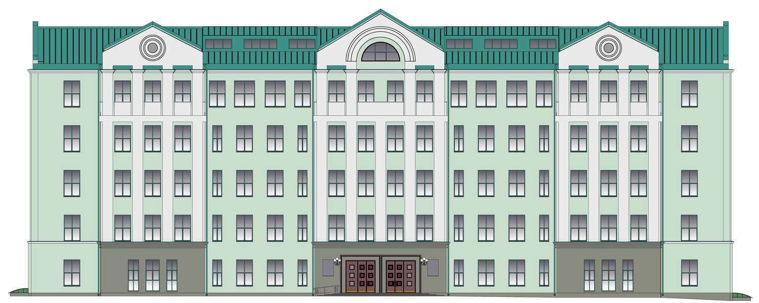 Разработка проектной документации Разработка проектной документации