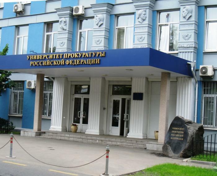 Получение (оформление) колористического паспорта здания в Москве по № 114-ПП. Паспорт колористического решения фасадов здания в Москве по № 114-ПП